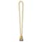 Catalytic Fragrance Lamp Wick Replacement For Aromatherapy Oil Burners 9