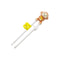 Cartoon Animal Kids Training Chopsticks Beginner Learning Utensil Set 7