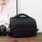 Waterproof DSLR Camera Backpack Case For Canon Nikon Sony With Protective Storage 3