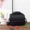 Waterproof DSLR Camera Backpack Case For Canon Nikon Sony With Protective Storage 4