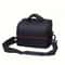 Waterproof DSLR Camera Backpack Case For Canon Nikon Sony With Protective Storage 6