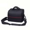 Waterproof DSLR Camera Backpack Case For Canon Nikon Sony With Protective Storage 6