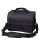 Waterproof DSLR Camera Backpack Case For Canon Nikon Sony With Protective Storage 7
