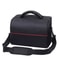 Waterproof DSLR Camera Backpack Case For Canon Nikon Sony With Protective Storage 7