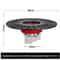 SelfClosing Anti Odor Floor Drain Core With Insect Proof Filter For Bathroom And Toilet 5