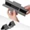 Foldable Adjustable Laptop And Tablet Stand Holder For 1216 Inch Devices 2