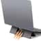Foldable Adjustable Laptop And Tablet Stand Holder For 1216 Inch Devices 3