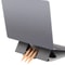 Foldable Adjustable Laptop And Tablet Stand Holder For 1216 Inch Devices 3