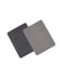 Foldable Adjustable Laptop And Tablet Stand Holder For 1216 Inch Devices 4