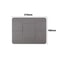 Foldable Adjustable Laptop And Tablet Stand Holder For 1216 Inch Devices 5