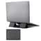Foldable Adjustable Laptop And Tablet Stand Holder For 1216 Inch Devices 7