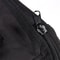 Waterproof Bicycle Handlebar Bag With Reflective Front Tube Storage And Quick Access Design 2