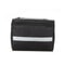 Waterproof Bicycle Handlebar Bag With Reflective Front Tube Storage And Quick Access Design 6