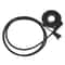Universal Electric Bike Pedal Assist Sensor PAS Kit With Hall Sensor For Smooth Riding 0