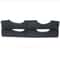 2 Pack Hard Hat Sweatband Sponge Helmet Liner With Air Cushion Comfort Fit 3