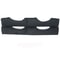 2 Pack Hard Hat Sweatband Sponge Helmet Liner With Air Cushion Comfort Fit 6