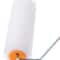 9 Inch Spiked Roller For Self Leveling Floor Compound And Epoxy Bubble Removal Tool 5