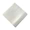 Stainless Steel Square Floor Drain Cover With Hair Catcher Filter For Bathroom And Kitchen 11