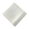 Stainless Steel Square Floor Drain Cover With Hair Catcher Filter For Bathroom And Kitchen 15