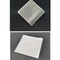 Stainless Steel Square Floor Drain Cover With Hair Catcher Filter For Bathroom And Kitchen 4