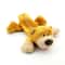 Kawaii Plush Animal Pencil Case Large Capacity Cute Forest Stationery Organizer 15