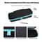 Universal Hard Travel Case For Hair Dryer Brush Lightweight Storage Organizer 4