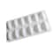 12 Cavity Silicone Quenelle Cake Mold For Mousse Chocolate And Fondant Baking 4