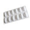 12 Cavity Silicone Quenelle Cake Mold For Mousse Chocolate And Fondant Baking 4