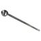 Stainless Steel Long Handle Measuring Spoon Set Precision Coffee Kitchen Tool 530ML 2