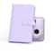 PU Leather Photo Paper Storage 3 Inch 108 Pockets Film Camera Photo Album For Fujifilm Instax Mini 1