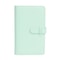 PU Leather Photo Paper Storage 3 Inch 108 Pockets Film Camera Photo Album For Fujifilm Instax Mini 7