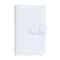 PU Leather Photo Paper Storage 3 Inch 108 Pockets Film Camera Photo Album For Fujifilm Instax Mini 10
