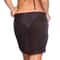 Sheer Chiffon Beach Sarong Wrap Short Bikini Cover Up Skirt For Women 1