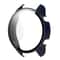Full Coverage Xiaomi Mi Watch Case With Tempered Glass Screen Protector Clear PC Shield 7
