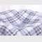 Reusable Waterproof Baby Underpad 2362x5906in Leakproof Washable Bed Protector Mat 4