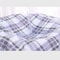 Reusable Waterproof Baby Underpad 2362x5906in Leakproof Washable Bed Protector Mat 4