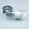 Flexible Kitchen Sink Drain Pipe Odor Proof Wash Basin Drainage Hose Kit 1
