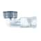 Flexible Kitchen Sink Drain Pipe Odor Proof Wash Basin Drainage Hose Kit 2