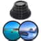 Professional CPL Polarizing Camera Lens Filter For Canon Nikon Sony DSLR Cameras 0