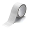 Heavy Duty Invisible Tent Repair Tape Waterproof Outdoor Patch Roll 6