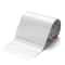 Heavy Duty Invisible Tent Repair Tape Waterproof Outdoor Patch Roll 8