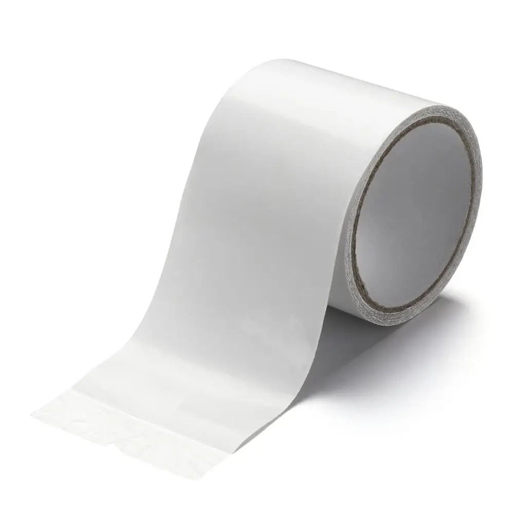 Heavy Duty Invisible Tent Repair Tape Waterproof Outdoor Patch Roll 9