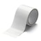 Heavy Duty Invisible Tent Repair Tape Waterproof Outdoor Patch Roll 9
