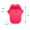 Creative Silicone Drink Markers Wine Glass Charms For Parties And Cocktails 5