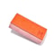 Portable Double Layer Eyeglasses Case For 2 Pairs Of Glasses 6