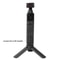 Mini Tripod Desktop Stand Selfie Stick For DJI Osmo Pocket 3 4