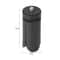Mini Tripod Desktop Stand Selfie Stick For DJI Osmo Pocket 3 5