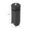 Mini Tripod Desktop Stand Selfie Stick For DJI Osmo Pocket 3 5