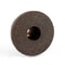 Diamond Cup Grinding Wheel For Granite Marble Tile Stone Polishing 2