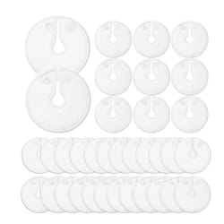 soft absorbent g tube pads holder covers for feeding tube care